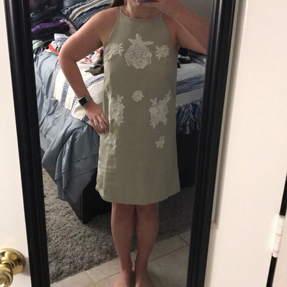 Victoria Beckham for Target Dresses & Skirts - Victoria Beckham dress